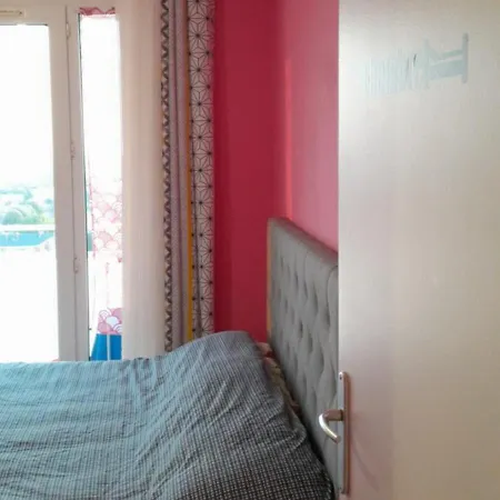 La Apartment Caen